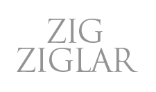 Zig Logo